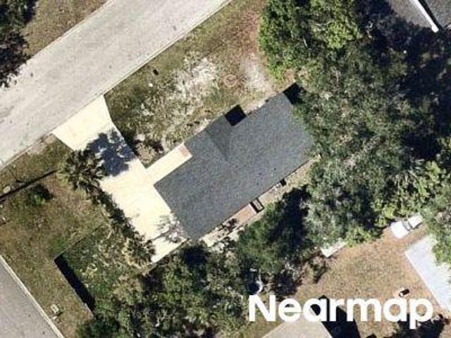 Property for sale in Green Cove Springs, Florida