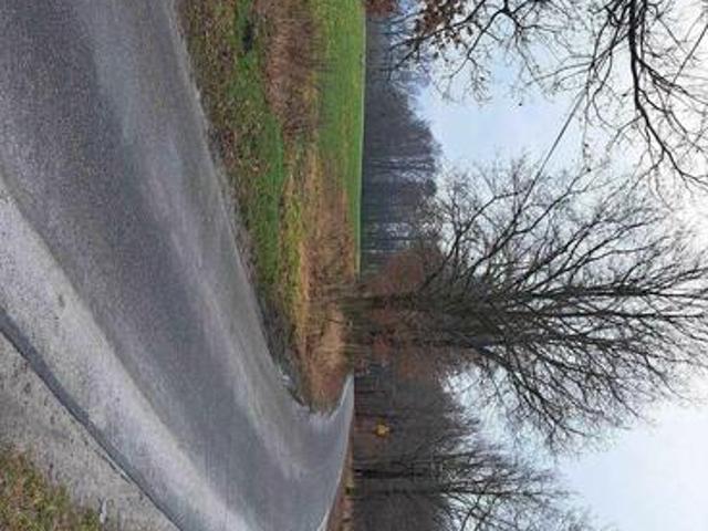 Grunt na sprzedaż w Olesno, Opolskie