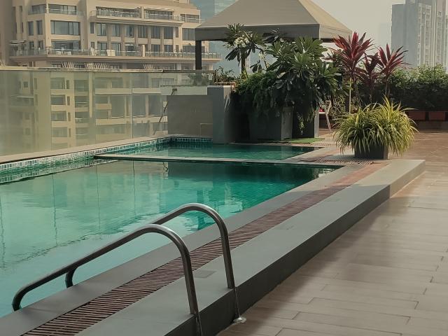 Flat for rent in Andheri - Mumbai, National Capital Territory Of Delhi