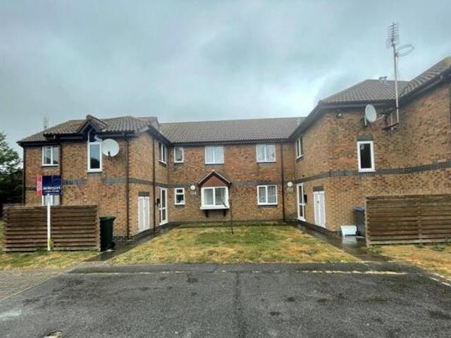 House for sale in Ash, Kent