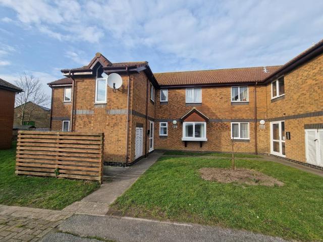 Apartment for rent in Ash, Kent