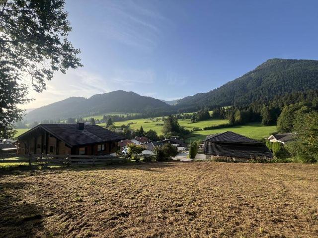 Immobilie kaufen in Walchsee, Tirol