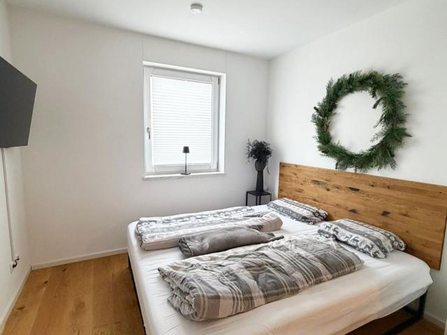 Wohnung kaufen in Walchsee, Tirol