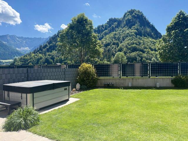 Apartment kaufen in Walchsee, Tirol