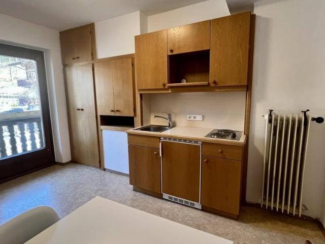 Apartment mieten in Walchsee, Tirol