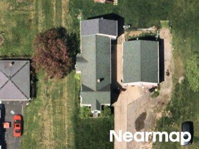 House for sale in Niagara, New York