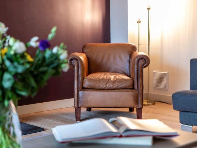 Apartment for rent in Dulcote, Bath And North East Somerset