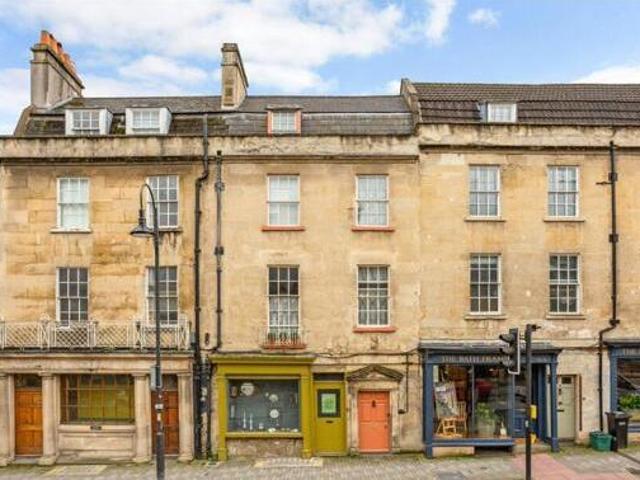 House for sale in Dulcote, Bath And North East Somerset