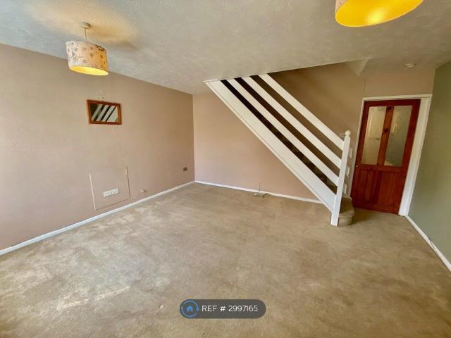 House for rent in Clover Hill, East Bank