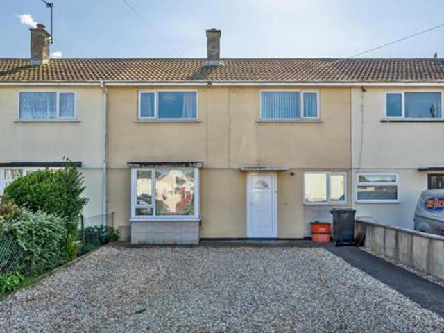 House for sale in Swindon