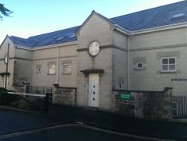 Apartment for rent in Dulcote, Bath And North East Somerset