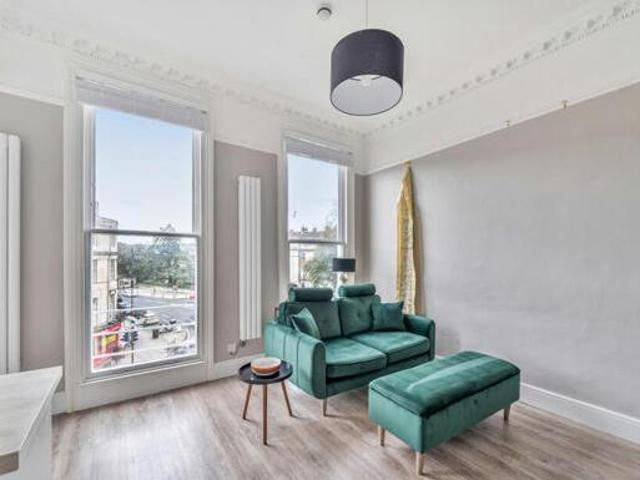 House for sale in Dulcote, Bath And North East Somerset