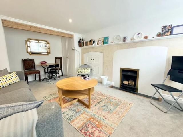 Apartment for rent in Dulcote, Bath And North East Somerset