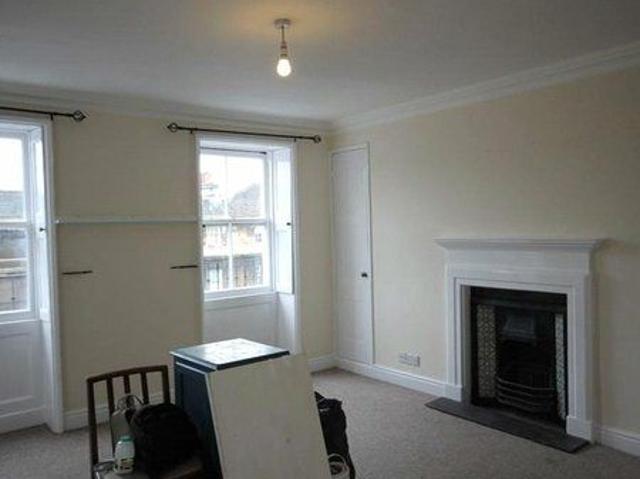 Apartment for rent in Dulcote, Bath And North East Somerset