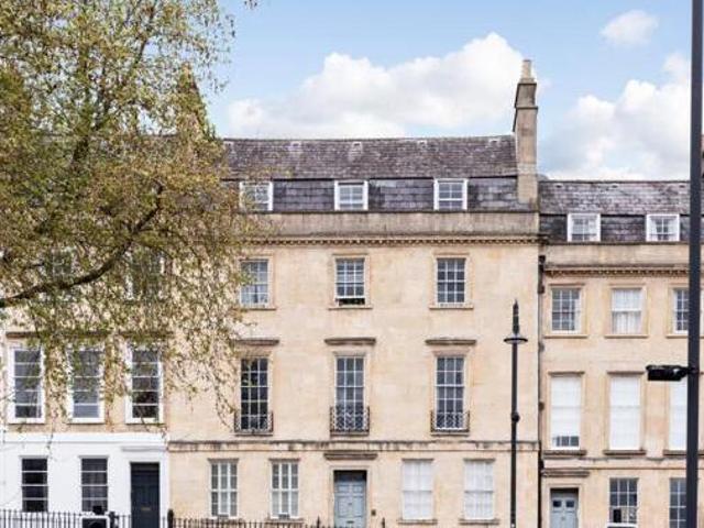 House for sale in Dulcote, Bath And North East Somerset