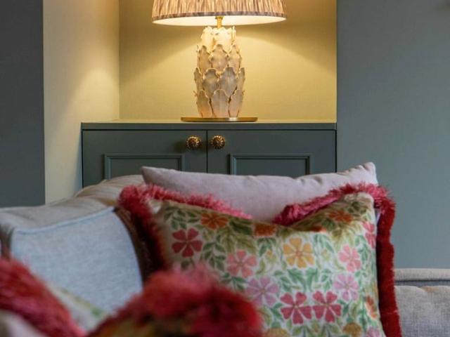 Apartment for rent in Dulcote, Bath And North East Somerset