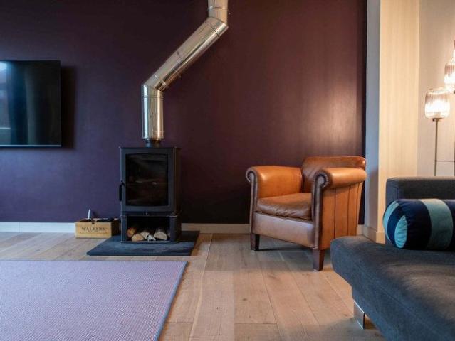 Townhouse for rent in Dulcote, Bath And North East Somerset