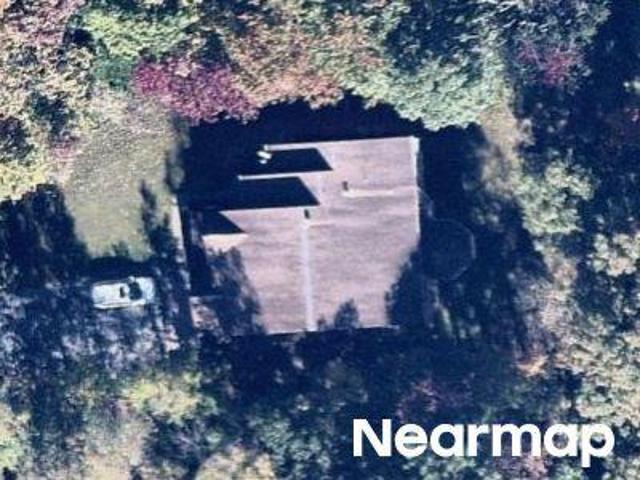 House for sale in Fairfax, Virginia