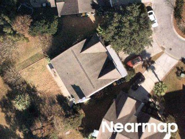House for sale in Bluffton, South Carolina