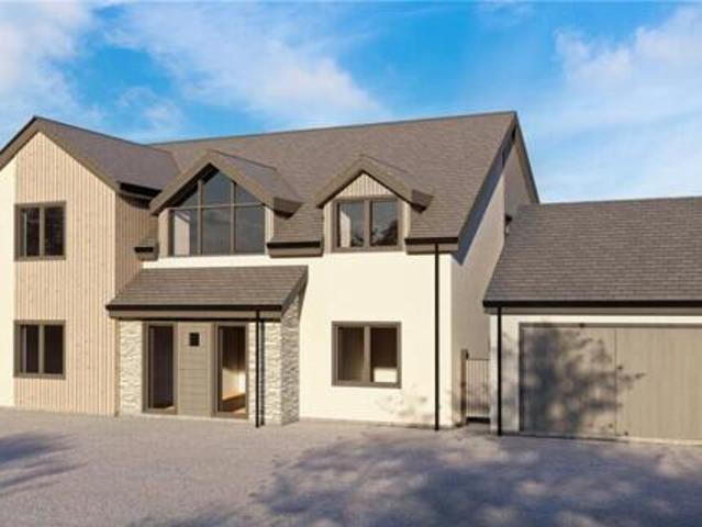 House for sale in New Boultham, Brayford