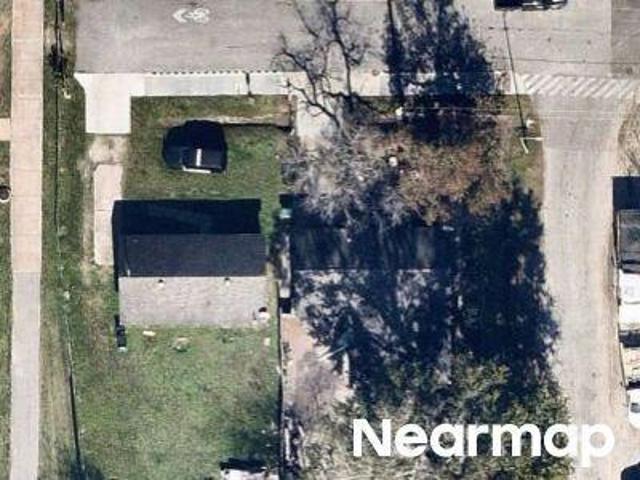 House for sale in Harris, Texas