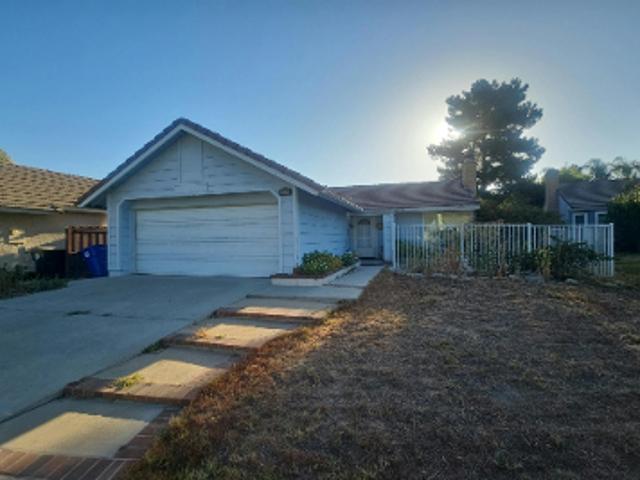 House for sale in Central North, Alta