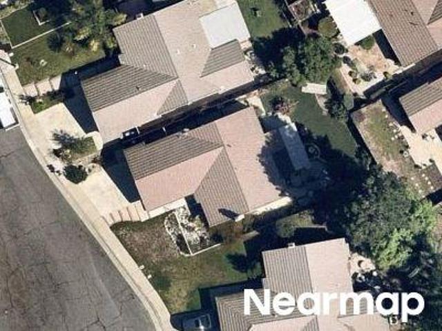 House for sale in Central North, Alta
