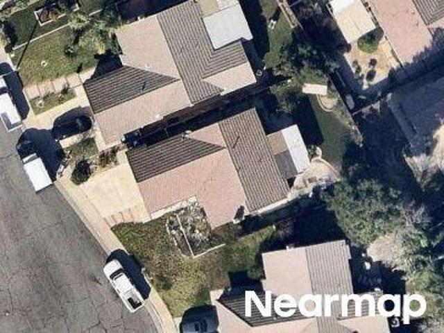 House for sale in Central North, Alta