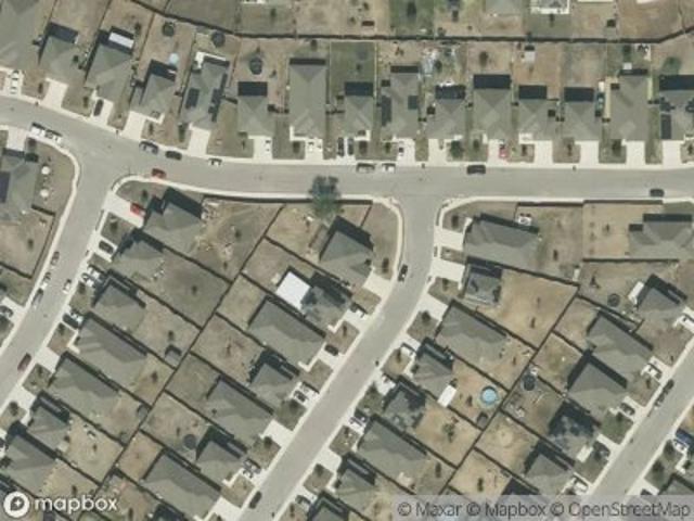 Property for sale in Leesville, Texas