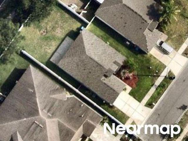 House for sale in Florida