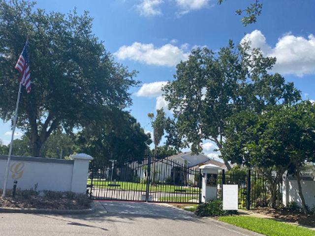 House for sale in Florida