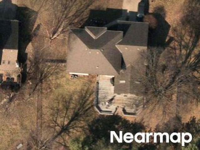 House for sale in Columbus