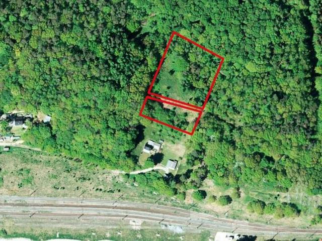 Erdgeschosswohnung kaufen in Lietzow, Vorpommern-Rügen