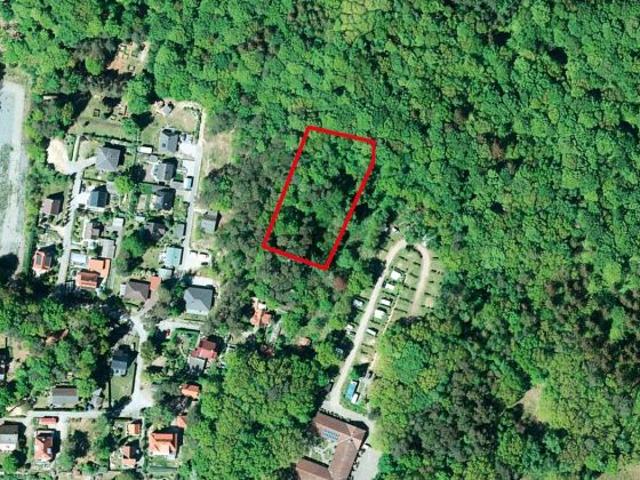 Erdgeschosswohnung kaufen in Lietzow, Vorpommern-Rügen