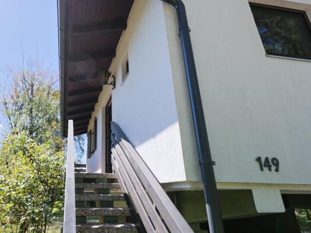 Haus kaufen in Neuaigen, Tulln an der Donau