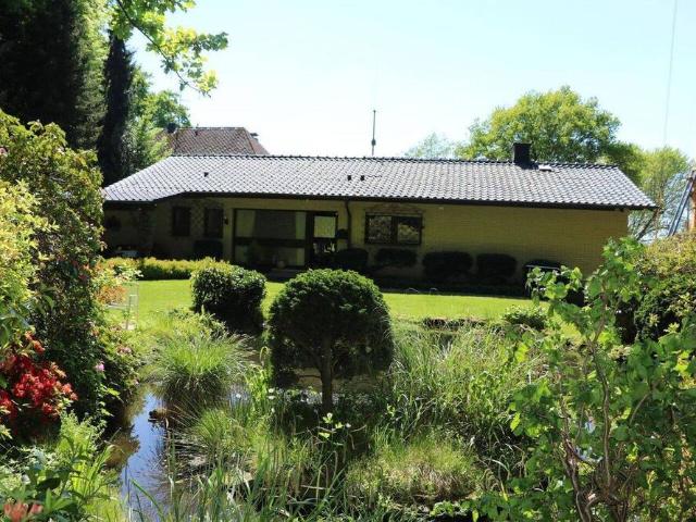 Haus kaufen in Siegburg, Dreesch