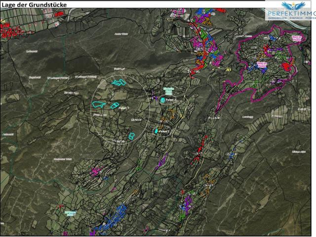 Landwirtschaft kaufen in Arzl, Tirol