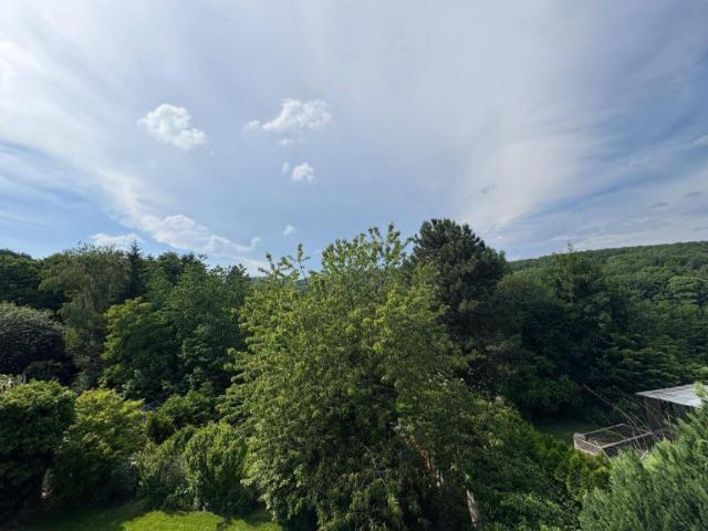 Einfamilienhaus kaufen in Gablitz, Niederösterreich