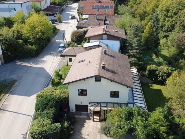 Haus kaufen in Gablitz, Niederösterreich