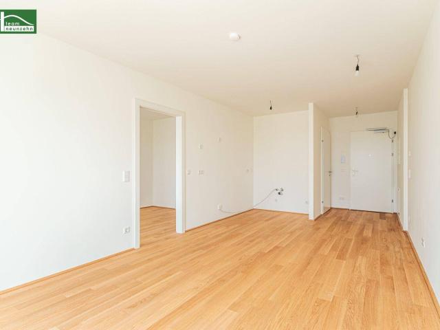 Apartment kaufen in Floridsdorf, Wien