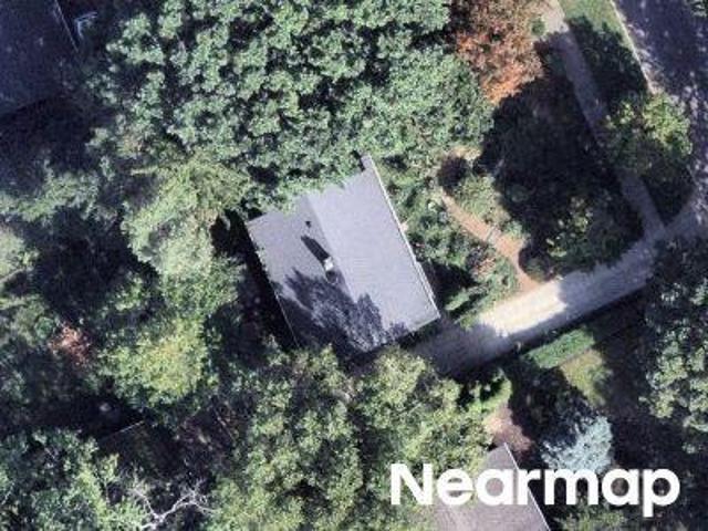 House for sale in Willoughby, Lake County