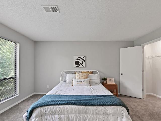 Apartment for rent in Cobb, Georgia