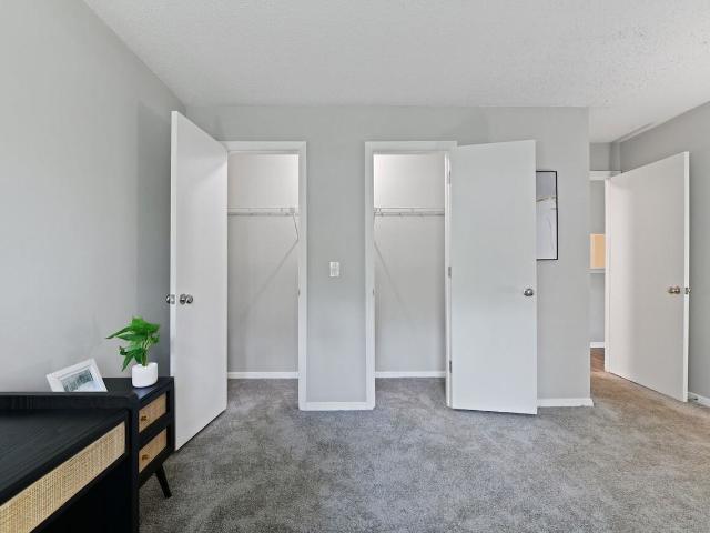 Apartment for rent in Cobb, Georgia