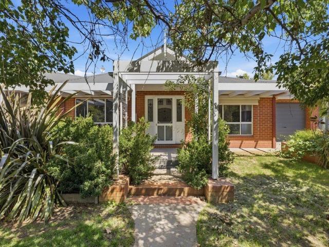 House for sale in Wangaratta, Victoria