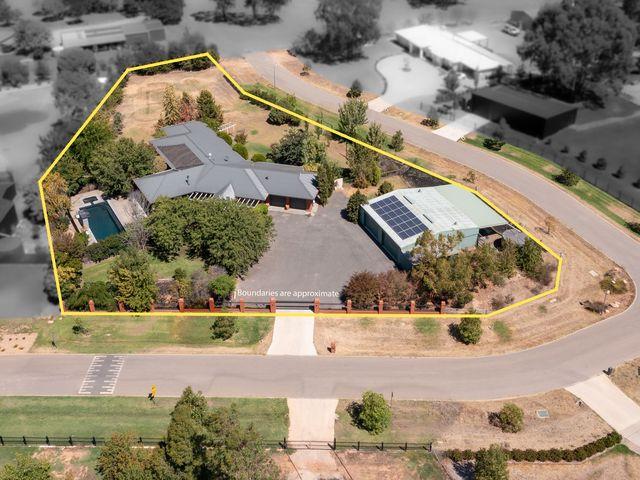 House for sale in Wangaratta, Victoria