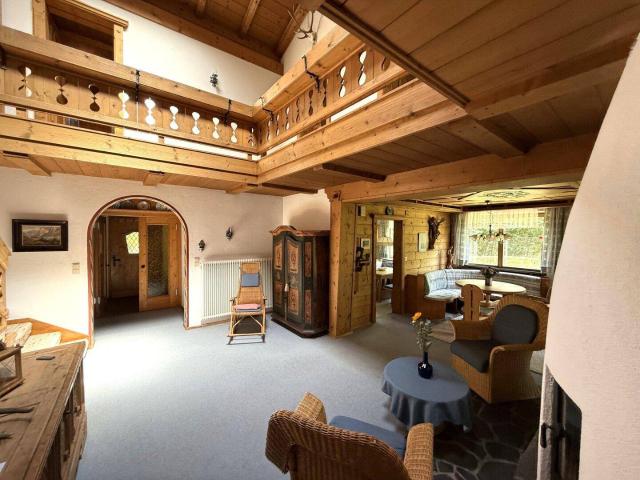 Haus kaufen in Pfunds, Tirol
