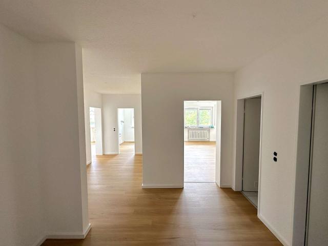 Apartment mieten in Altensteig, Baden-Württemberg