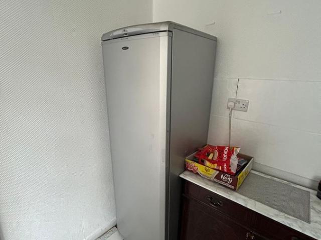 House for rent in Spring Park, Luton