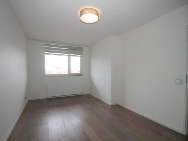 Appartement te huur in Zeeheldenkwartier, Den Haag