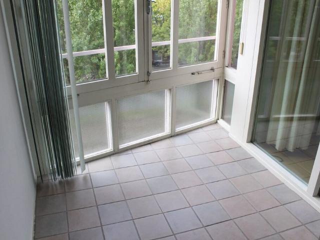 Appartement te huur in Zeeheldenkwartier, Den Haag